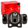 Image de TRW Cylindre de frein de roue BWD321