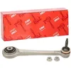 Image de TRW JTC1066 Bras de Suspension