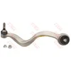 Image de TRW JTC1067 Triangle de Suspension