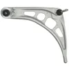 Image de TRW Guidon (suspension de roue) JTC1069 Compatible avec: BMW 3, 3 Cabriolet, 3 Compact, 3 Coupe, 3 Touring, Z4 Coupe, Z4 Roadster