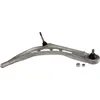 Image de TRW JTC1070 Bras de Suspension