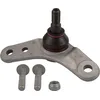 Image de TRW JBJ746 Rotule de Suspension