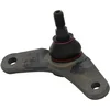 Image de TRW Joint de support/de guidage JBJ747