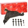 Image de TRW JTC1064 Triangle de Suspension