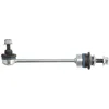 Image de TRW Barre/tige (stabilisateur) JTS479