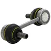 Image de TRW Barre/tige (stabilisateur) JTS473