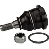Image de TRW Joint de support/de guidage JBJ739