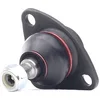 Image de TRW JBJ741 Rotule de Suspension