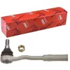 Image de TRW JTE1027 Rotule de Direction | Compatible avec: MERCEDES-BENZ CLS, S-CLASS, S-CLASS Coupe, SL, SL