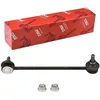 Image de TRW JTS449 Biellette de Barre Stabilisatrice