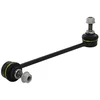 Image de TRW Barre/tige (stabilisateur) JTS450
