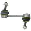 Image de TRW JTS475 Biellette de Barre Stabilisatrice