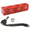 Image de TRW Rotule de direction M14x1,5 Compatible avec MERCEDES-BENZ Classe ML W163 1633300003 1633300103 A1633300103 JTE1014