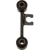 Image de TRW Barre/tige (stabilisateur) JTS446 Compatible avec: MERCEDES-BENZ V-CLASS, VITO Bus, VITO Kasten