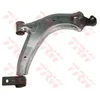 Image de TRW JTC1056 Bras de Suspension