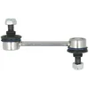 Image de TRW Automotive AfterMarket JTS185 BIELLETTE DE BARRE STABILISATRICE