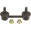 Image de TRW JTS195 Biellette de Barre Stabilisatrice