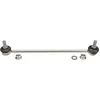 Image de TRW Barre/tige (stabilisateur) JTS437