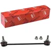 Image de TRW JTS457 Biellette de Barre Stabilisatrice