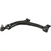 Image de TRW JTC1055 Bras de Suspension
