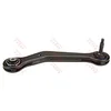 Image de TRW JTC1027 Bras de Liaison Suspension de Roue