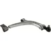 Image de TRW JTC1054 Bras de Suspension