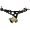 Image de TRW JTC1083 triangle de Suspension | Compatible avec: FIAT BRAVA, BRAVO I, TEMPRA, TEMPRA S.W., TIPO, LANCIA DEDRA, DEDRA SW, DELTA II