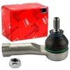 Image de TRW JTE1073 Rotule de Direction | Compatible avec: VOLVO S40 I, V40 Kombi