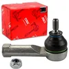 Image de TRW Tête de barre d'accouplement JTE1074 Compatible avec: VOLVO S40 I, V40 Kombi