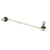 Image de TRW Barre/tige (stabilisateur) JTS483