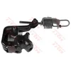 Image de TRW GPV1284 Correcteur de Frein