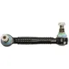 Image de TRW Biellette de barre stabilisatrice JTS3503