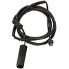 Image de TRW Contact d'avertissement, usure des garnitures de frein GIC206 Compatible avec: BMW X3