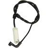 Image de TRW GIC210 Témoins d'Usure