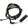 Image de TRW GIC214 Témoins d'Usure