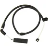 Image de TRW GIC204 Témoins d'Usure