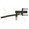 Image de TRW PNB709 Emetteur D'Embrayage
