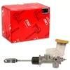 Image de TRW PNB711 Emetteur D'Embrayage
