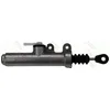 Image de TRW PND228 Emetteur D'Embrayage