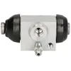 Image de TRW Cylindre de frein de roue BWF317 Compatible avec: CITROËN C2, C3 I, C3 Pluriel, PEUGEOT 1007