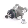 Image de TRW JBJ756 Rotule de Suspension