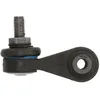 Image de TRW Barre/tige (stabilisateur) JTS485