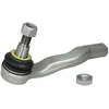 Image de TRW Tête de barre d'accouplement JTE1078 Compatible avec: MERCEDES-BENZ VIANO, VITO/MIXTO Kasten, VITO Bus