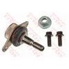 Image de TRW JBJ754 Rotule de Suspension
