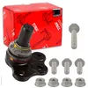 Image de TRW Joint de support/de guidage JBJ755