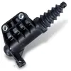 Image de TRW Cylindre récepteur d'embrayage PJF174 Compatible avec: ALFA ROMEO 147, MITO, CITROËN NEMO Großraumlimousine, NEMO Kasten/Großraumlimousine, FIAT DOBLO Bus, DOBLO Cargo, DOBLO Großraumlimousine