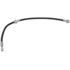 Image de TRW PHD497 Flexible de Frein