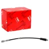 Image de TRW PHD500 Flexible de Frein