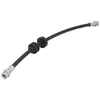 Image de TRW PHA433 Flexible de Frein