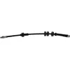 Image de TRW PHB450 Flexible de Frein